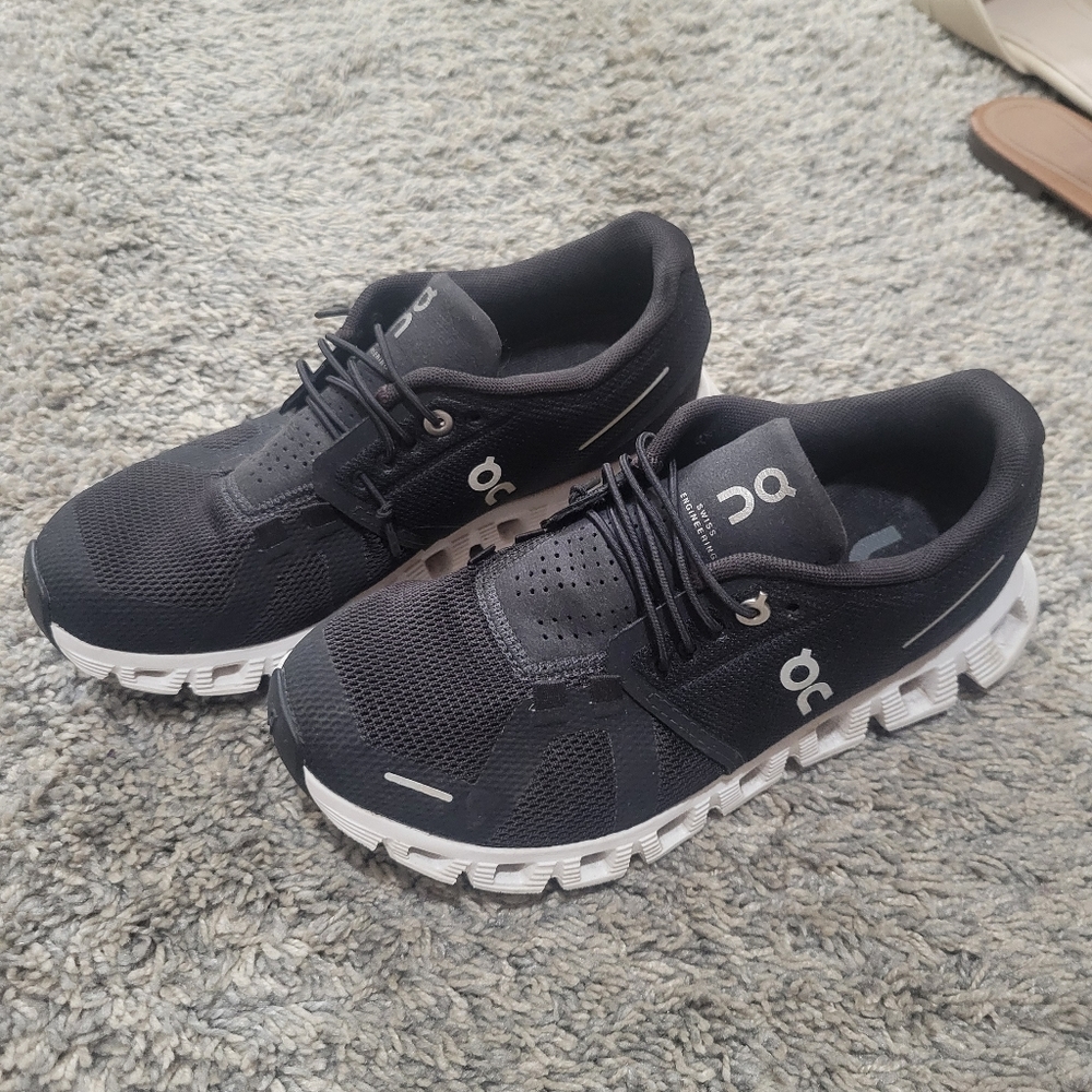 Cloud Women's Sneakers